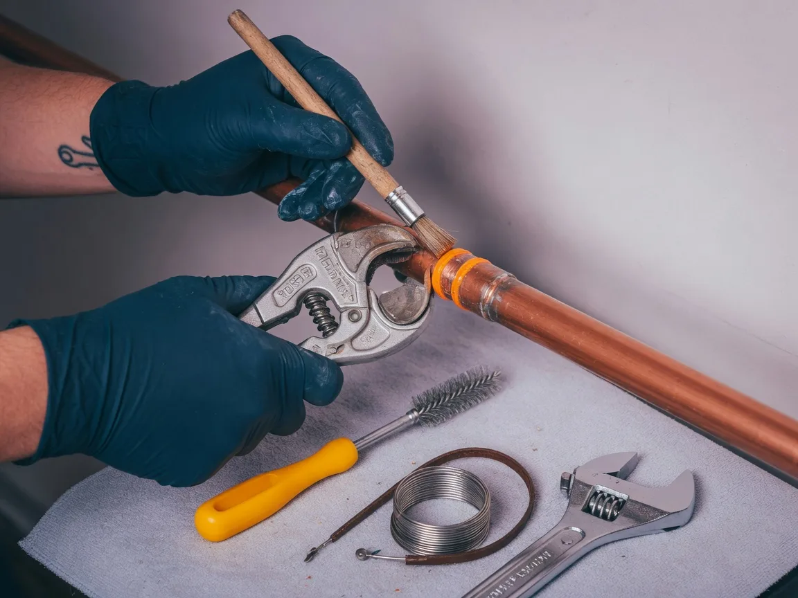 Why choose Sump Pump Repair in Cusseta, GA